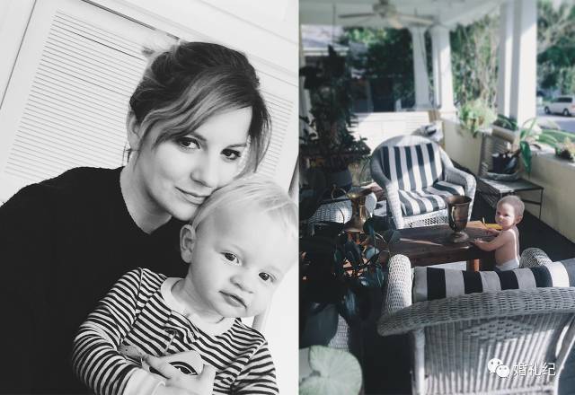 lover霉霉婚礼请柬,霉霉婚礼版