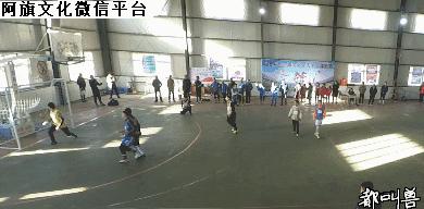 五人制甲级足球赛,阿旗运动会