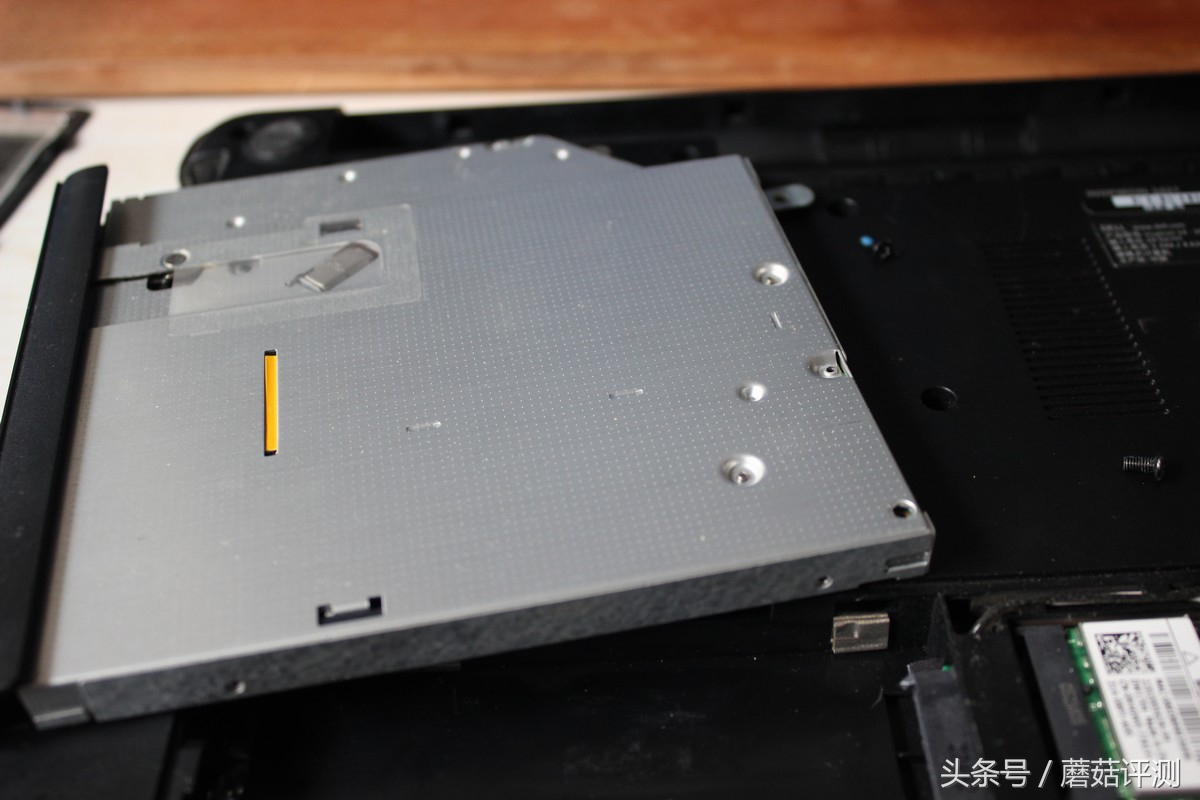 戴尔笔记本inspiron3437更换内存,戴尔inspiron3501怎么改硬盘模式