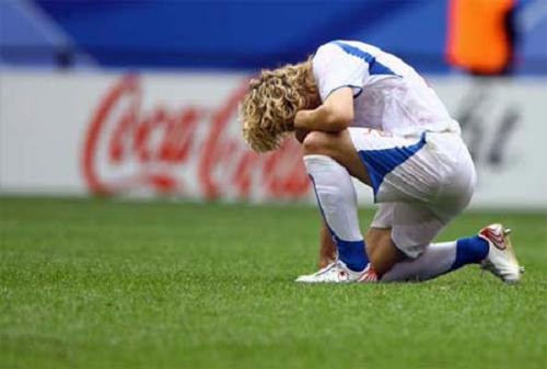 瓒冲潧鍗佸ぇ鎮叉儏鐬棿鑸嶇敨鐞寸,涓栫晫瓒崇悆鍗佸ぇ鎮叉儏鏃跺埢