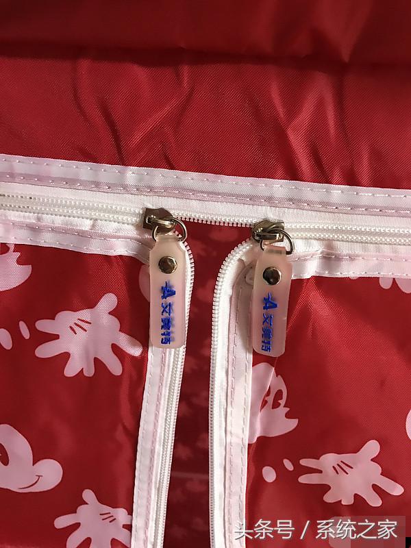 艾美特干衣机hgy1002p-1安装教程,艾美特的干衣机怎么样