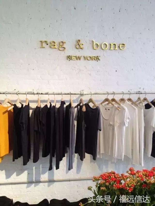 瑞士最顶级的百货,剁手攻略千万不要点开看