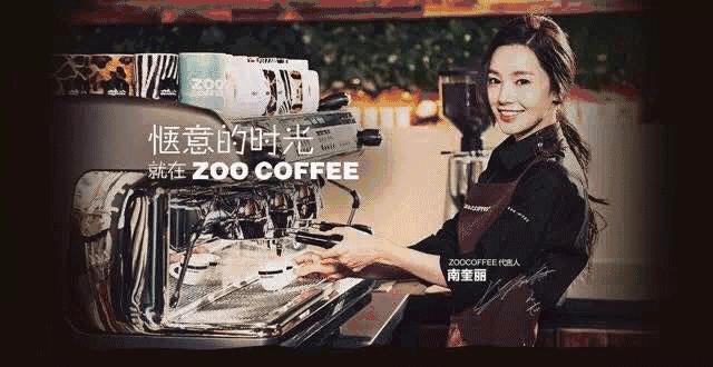 合肥至蚌埠将建城际铁路啦；春节期间蚌埠人可免费游天柱山