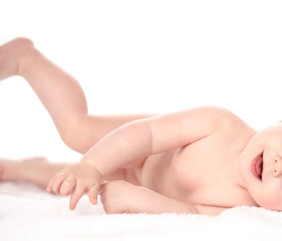 治疗肺炎引起的呼吸困难,小孩儿新冠肺炎呼吸困难