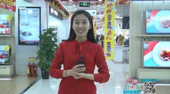 创维电视75g51测评,创维电视55g6有几款