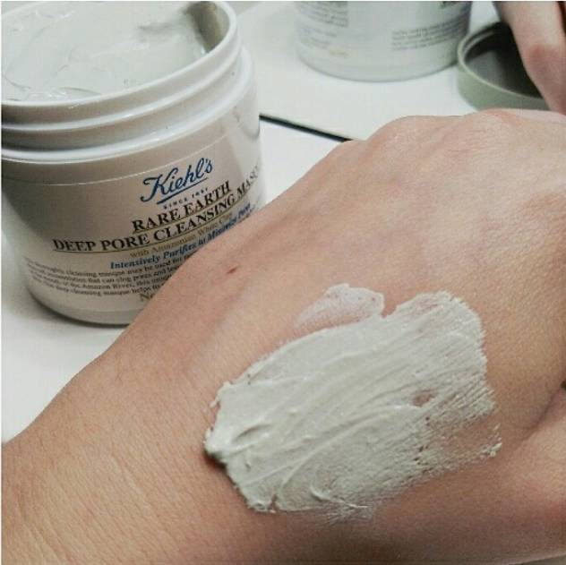 角质层面膜推荐,角质层薄敏感肌的清洁面膜推荐