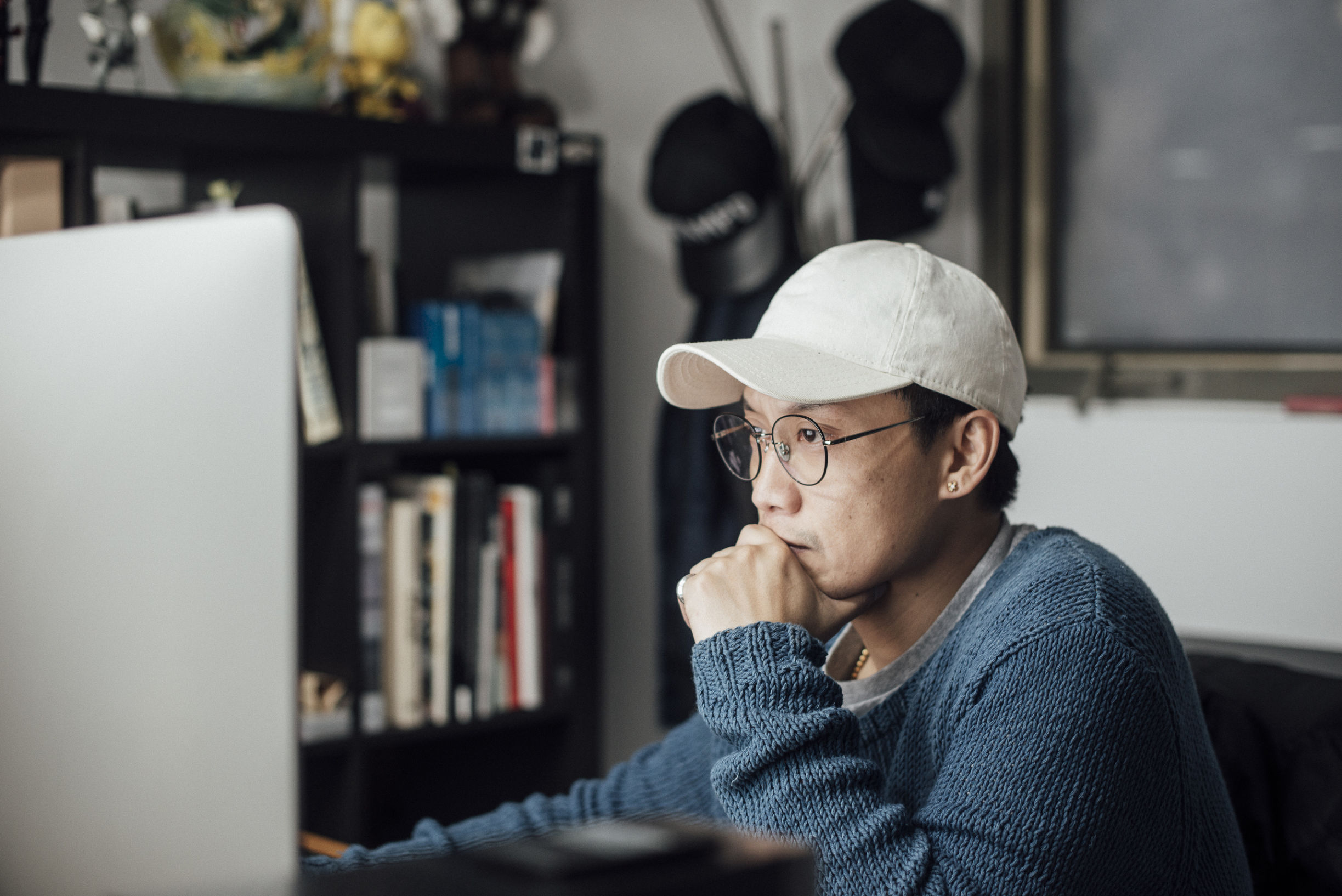 【HBFORECAST】中港台潮流业界10人谈﹣2016/17年总力回顾及展望（内地篇）