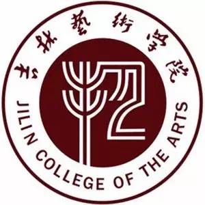 北京服装学院校考2019试题,北京服装学院2023年校考考题分析