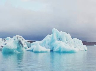 斯堪的纳维亚半岛旅游攻略,北欧半岛旅游详细攻略
