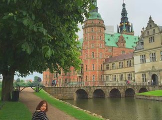 斯堪的纳维亚半岛旅游攻略,北欧半岛旅游详细攻略