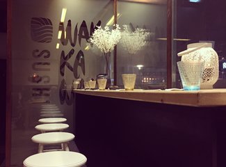 北欧雪中漫步芬兰,北欧四国游丹麦瑞典挪威芬兰