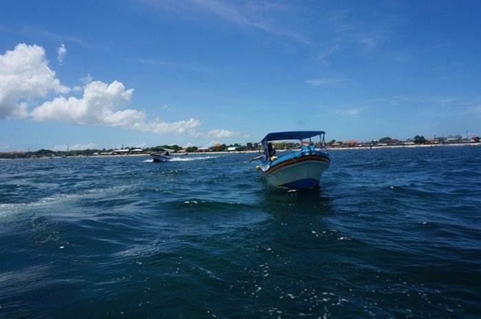 巴厘岛6天5晚跟团游昆明出发,巴厘岛6天5晚跟团游沈阳出发