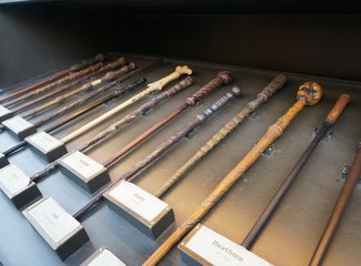 再入关西——现代的大阪，古典的京都