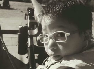 悉尼墨尔本大洋路旅游,悉尼7日游旅游攻略自由行