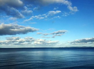 2015年国庆从名古屋到札幌(F1铃鹿,池袋J-WORLD,东北盛冈,函馆夜景,青池,遗憾的富良野)