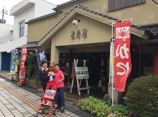 新世纪号邮轮旅游攻略,家庭游轮出游