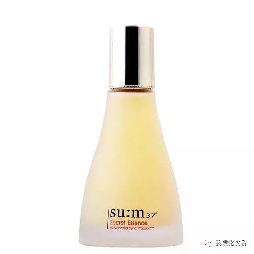 卷土重来，分享我用过的护肤，不权威不专业不负责（上篇）