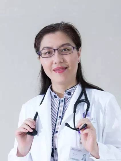 清华长庚心内科,邵逸夫多次消融治疗房颤新技术