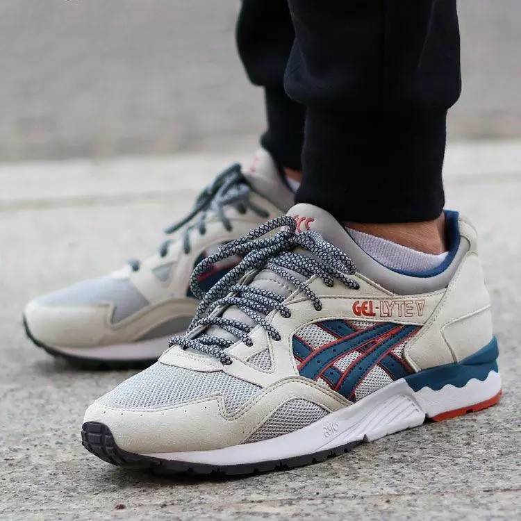 重磅｜只有如此理直气壮的买买买，才配得上即将过去的2016