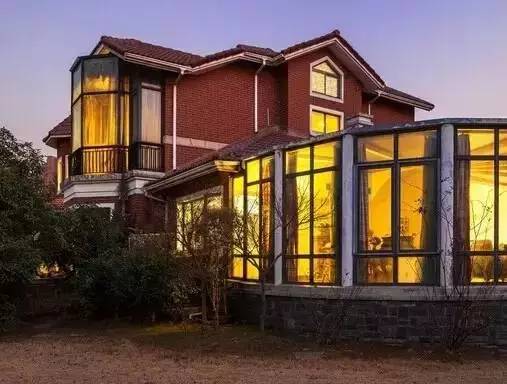 金水区跨年哪好玩,跨年去哪玩附近