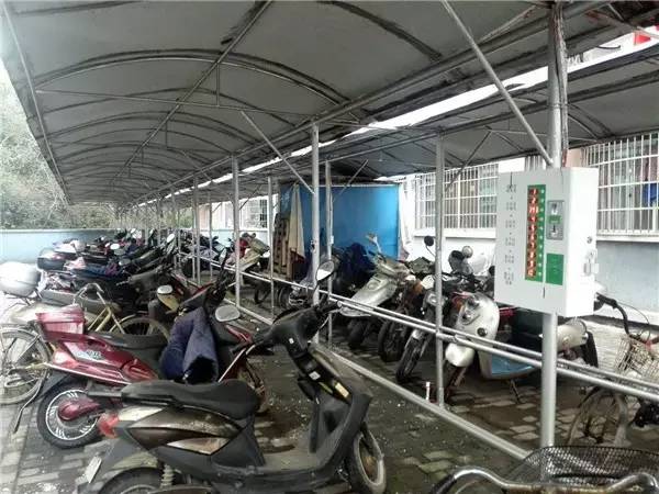 赣州在全省率先引进的这个小盒子,解决了居民防火的一大隐患!点赞!