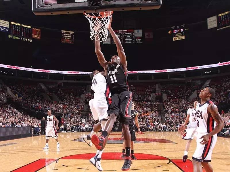 比永博加入勇士了吗,比永博加入湖人