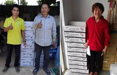 今日优品品牌零食,今日优品个体店