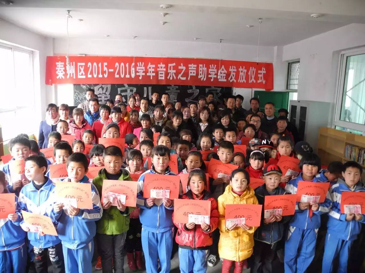 天水妇联新闻,天水妇联活动