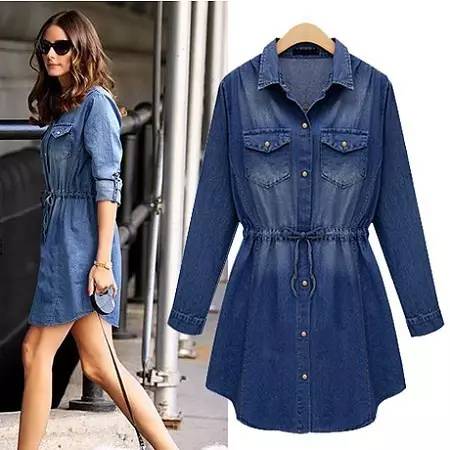 洗脸仪测评及选购指南,洗脸仪和美容仪怎么选择