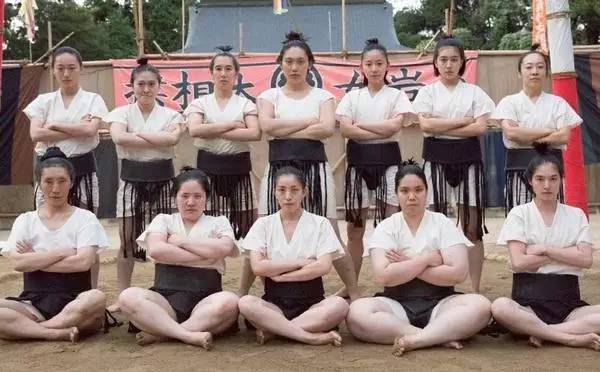 2017日本电影在线看,日本2017电影