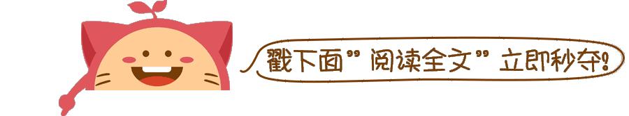 温上一壶黄酒足够暖一个冬天,在暖冬里温一壶醇酒的句子