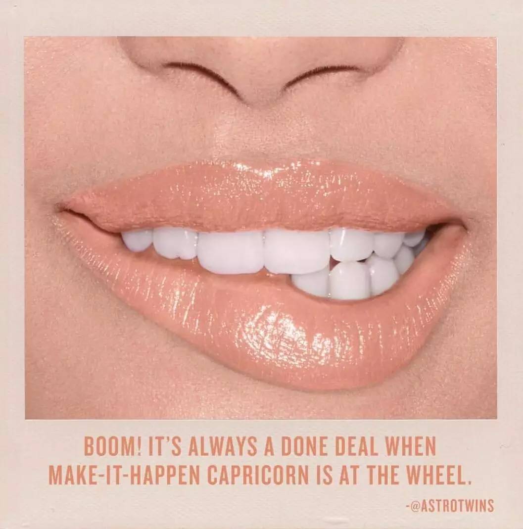 刷屏ins的10款小众口红,低饱和度口红推荐ins