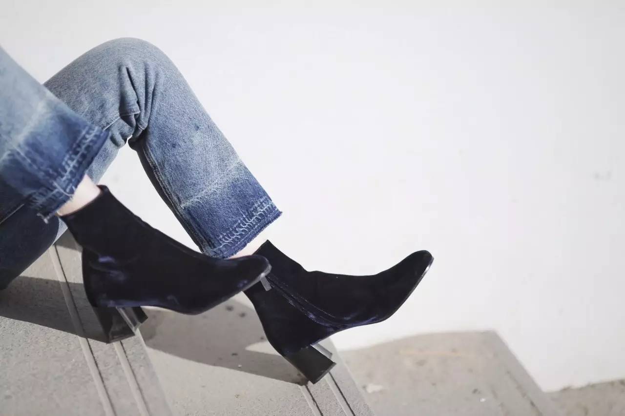 盘点这些年网购的东西,以前网购的有趣东西