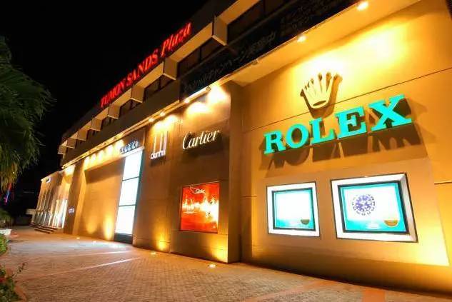 独家包机飞关岛？！这种好事怎么能错过！