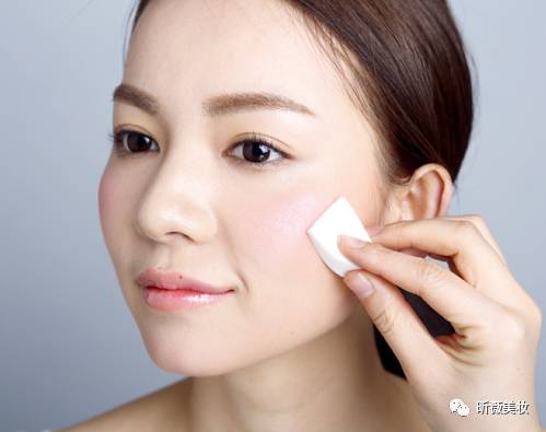 种草机的好物推荐,种草机好物推荐