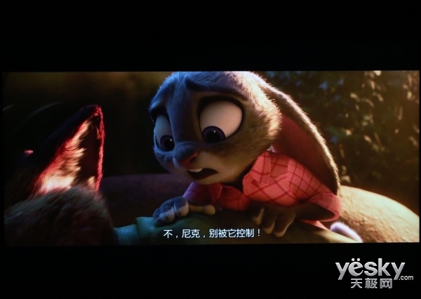 利物浦电视机,利物浦电视