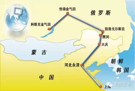 黑河人骄傲,黑河人的日常