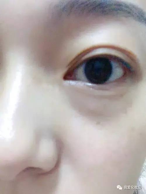 卷土重来，分享我用过的护肤，不权威不专业不负责（下篇）