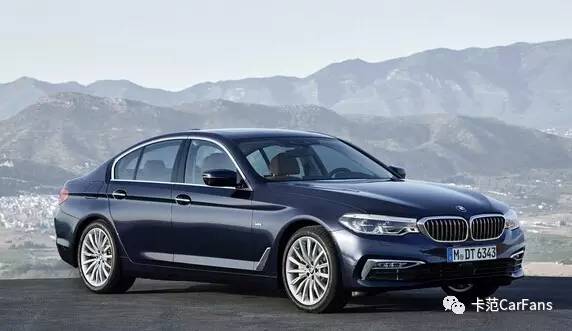 2017年上市新车,2017年上市新车盘点