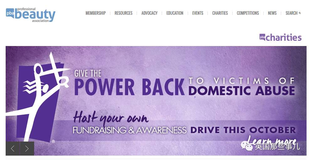 理发店很烦推销会员卡怎么应对,美发店不推销不办卡套路