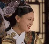 一家四口微信群名搞笑幽默,一家人的微信群名幽默搞笑