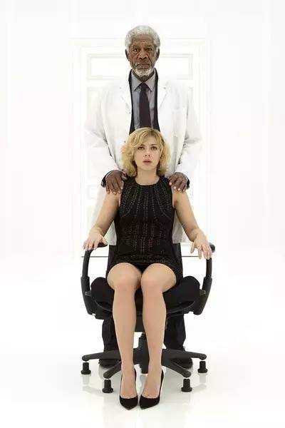 高性价比腰部支撑好的椅子,实用性超强的椅子