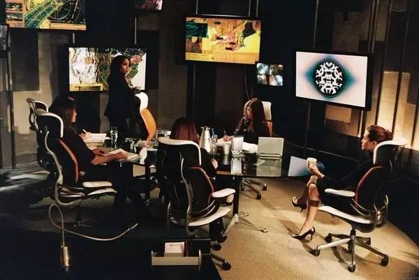 高性价比腰部支撑好的椅子,实用性超强的椅子