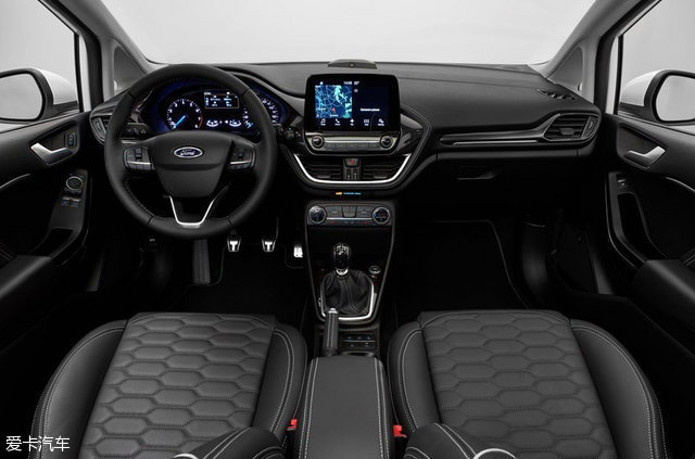 2017年必火的车,最受欢迎的十款经济型轿车