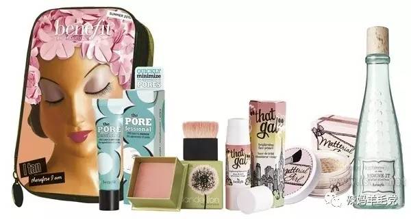 英淘须知——THEHUT集团