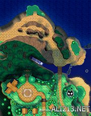 口袋妖怪日月需要什么配置,口袋妖怪日月阵容搭配