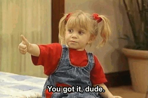 瀹夊埄骞村害鐩涗細,瀹夊埄澶т細鍗曞搧绾㈣壊