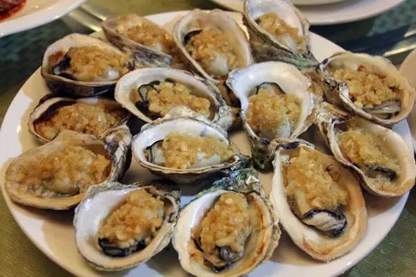 长沙南至珠海高铁时刻表查询,长沙去珠海高铁最佳路线