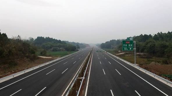 四川农信ic卡,四川银行卡免费坐公交车