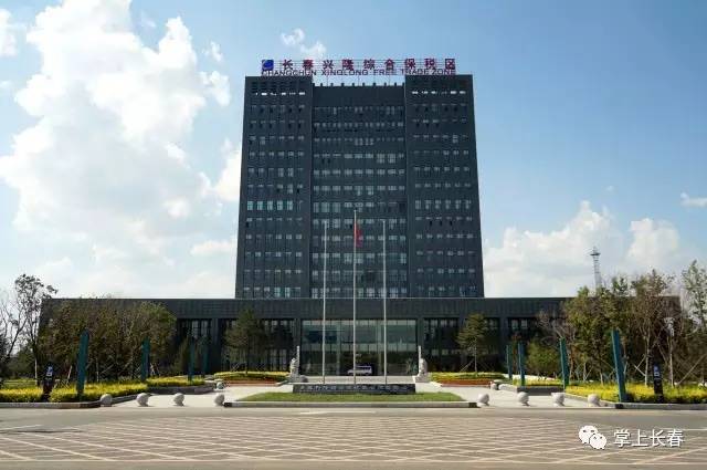 回望2016，原来我大长春这么牛